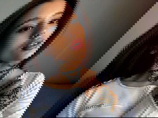 meleeva meleeva archive image