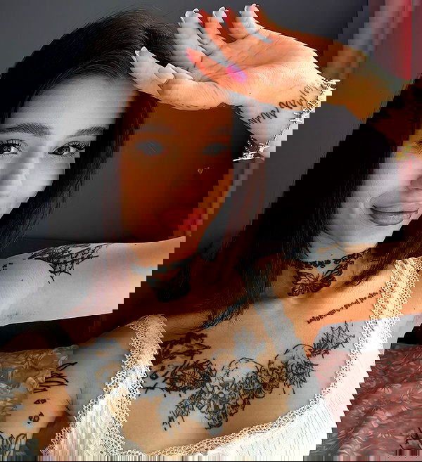 meleeva meleeva archive image