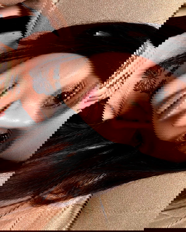 meleeva meleeva archive image