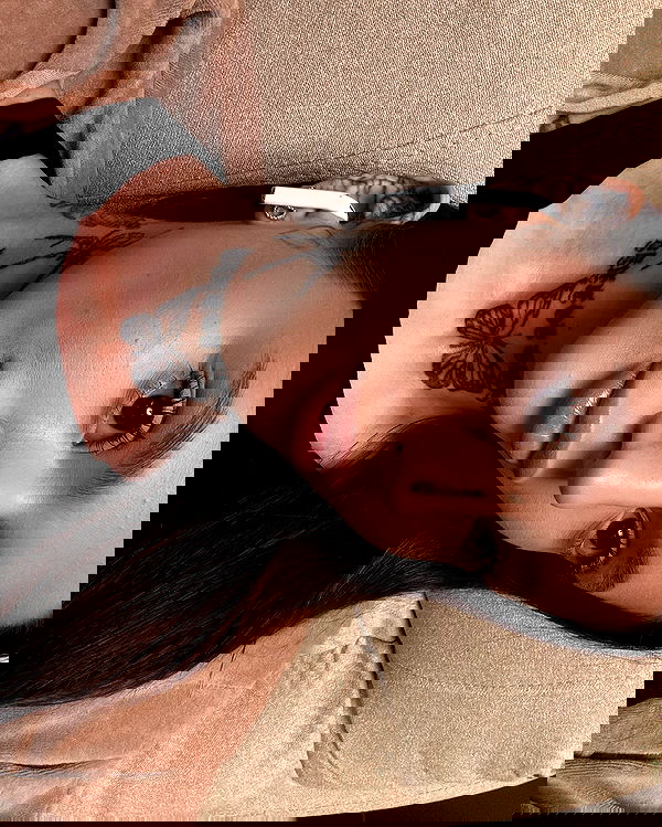 meleeva meleeva archive image