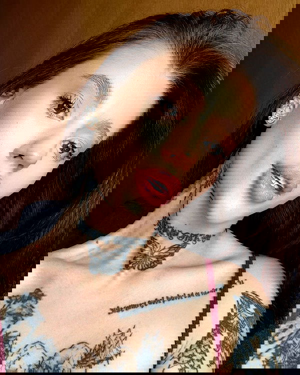 meleeva meleeva archive image