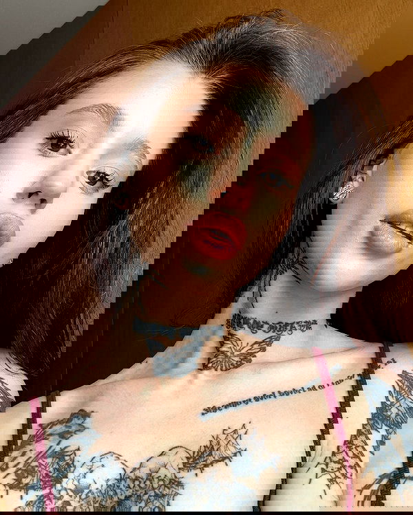 meleeva meleeva archive image