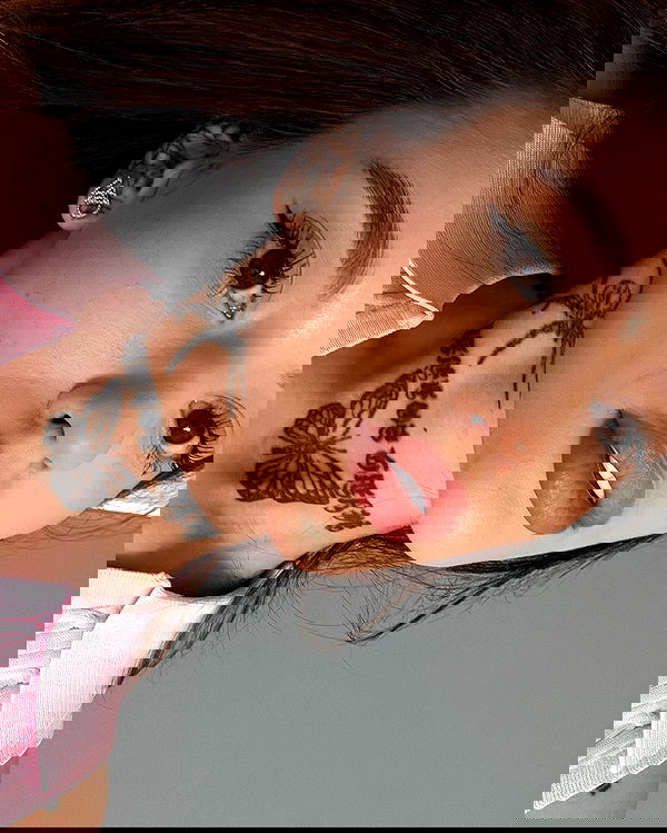 meleeva meleeva archive image