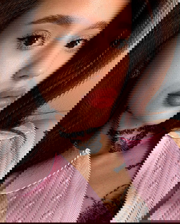 meleeva meleeva archive image