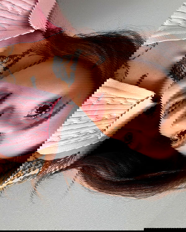 meleeva meleeva archive image