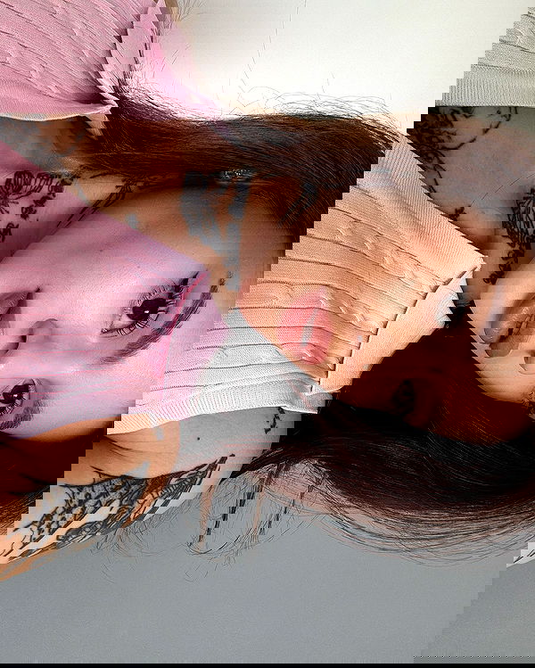 meleeva meleeva archive image