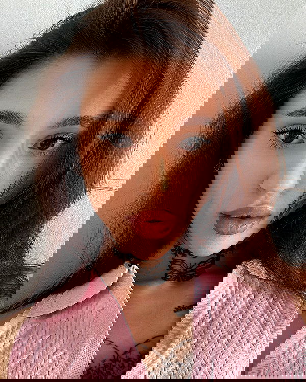 meleeva meleeva archive image