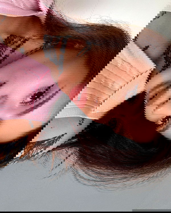 meleeva meleeva archive image