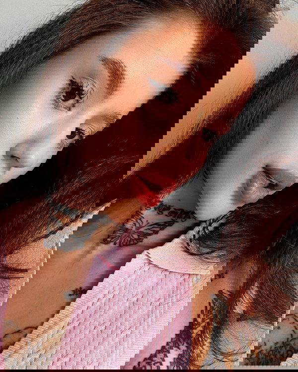 meleeva meleeva archive image