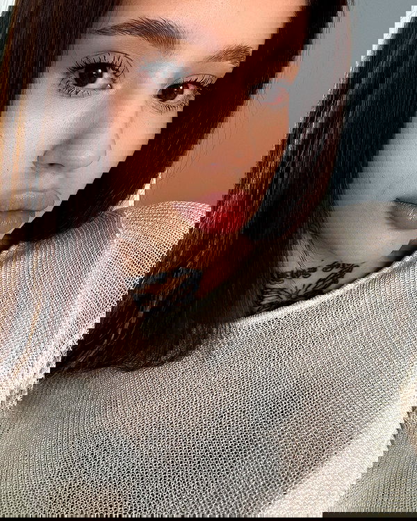 meleeva meleeva archive image