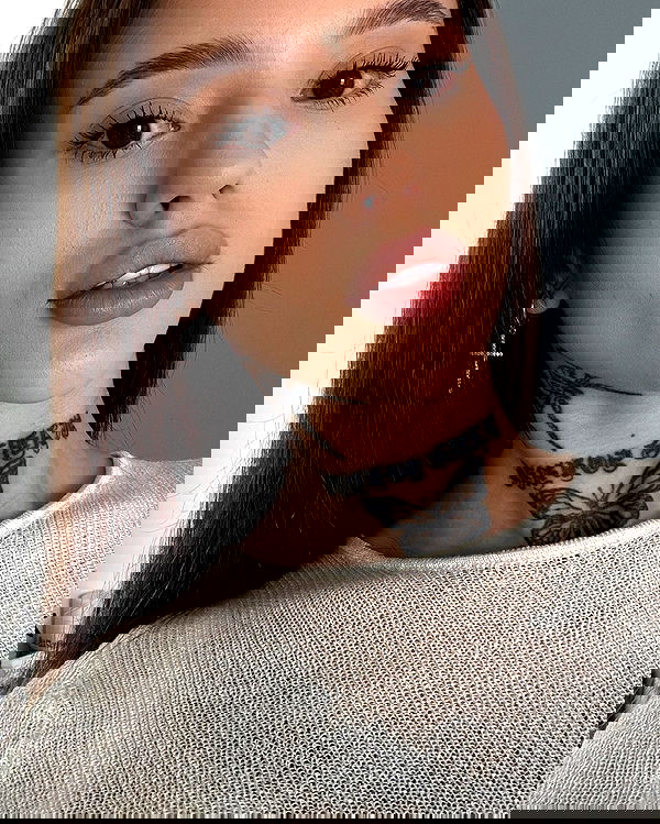 meleeva meleeva archive image