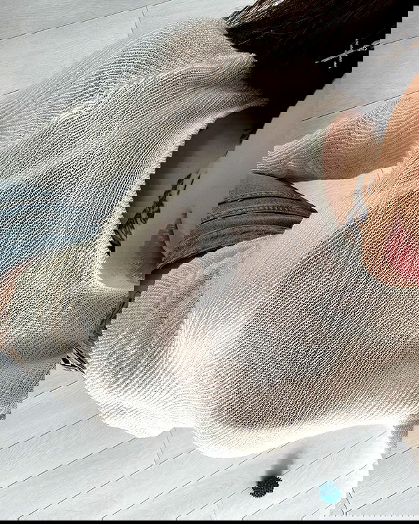 meleeva meleeva archive image