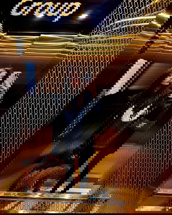 meleeva meleeva archive image