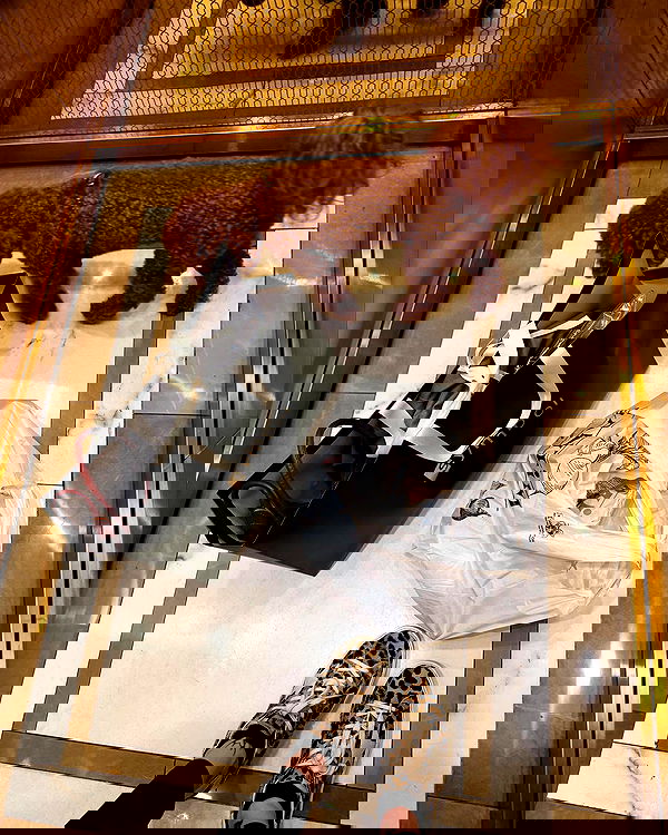 meleeva meleeva archive image