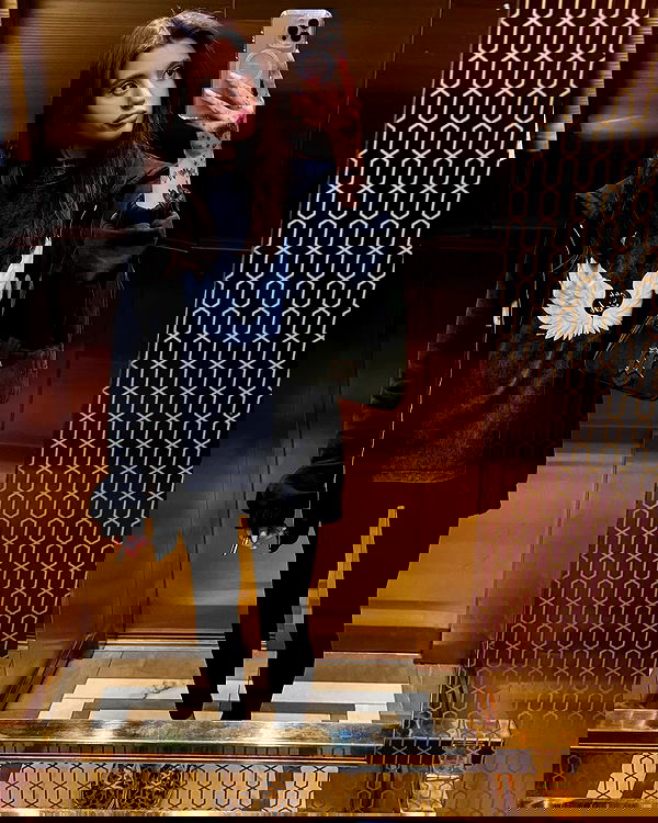 meleeva meleeva archive image