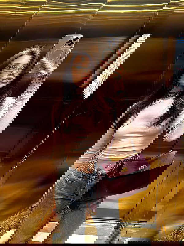 meleeva meleeva archive image