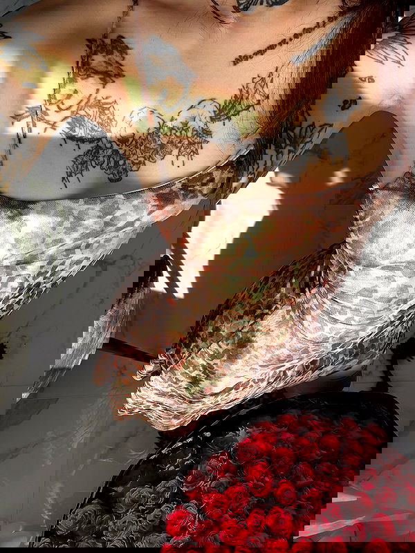 meleeva meleeva archive image