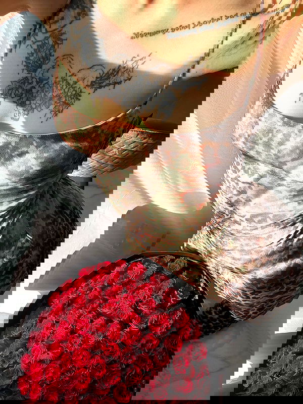 meleeva meleeva archive image