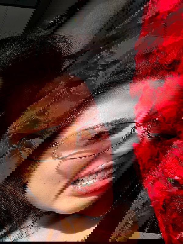 meleeva meleeva archive image