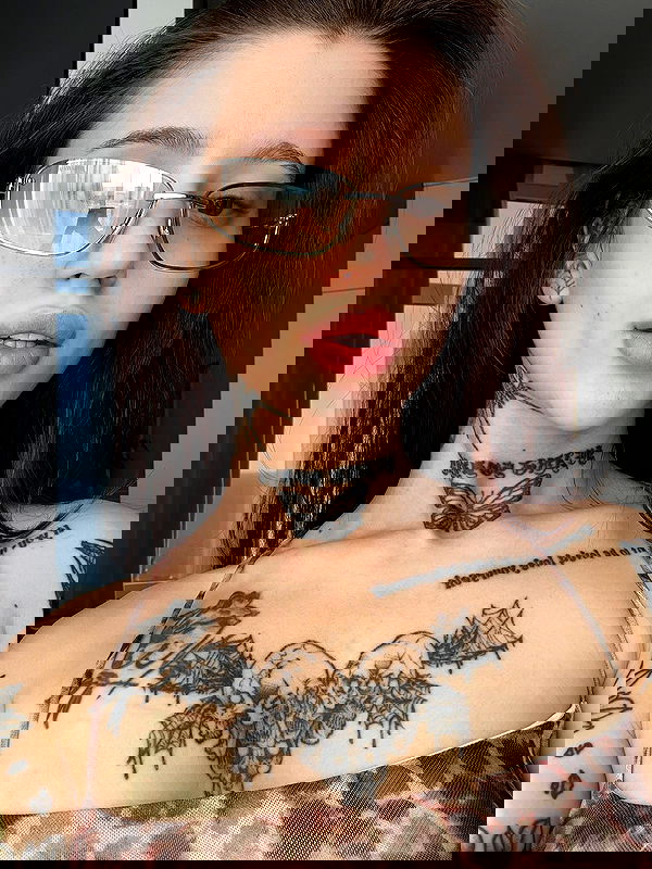 meleeva meleeva archive image