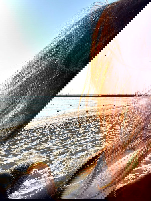 meleeva meleeva archive image