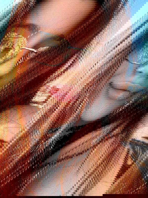 meleeva meleeva archive image