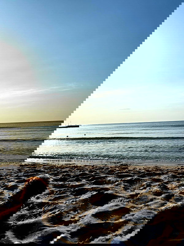 meleeva meleeva archive image