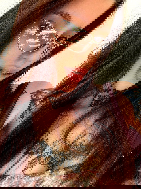 meleeva meleeva archive image