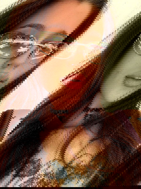 meleeva meleeva archive image