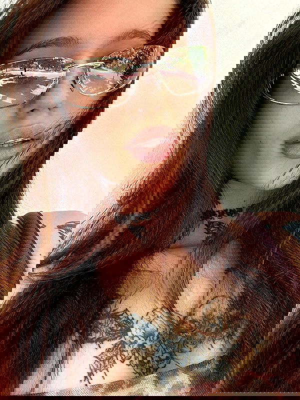 meleeva meleeva archive image