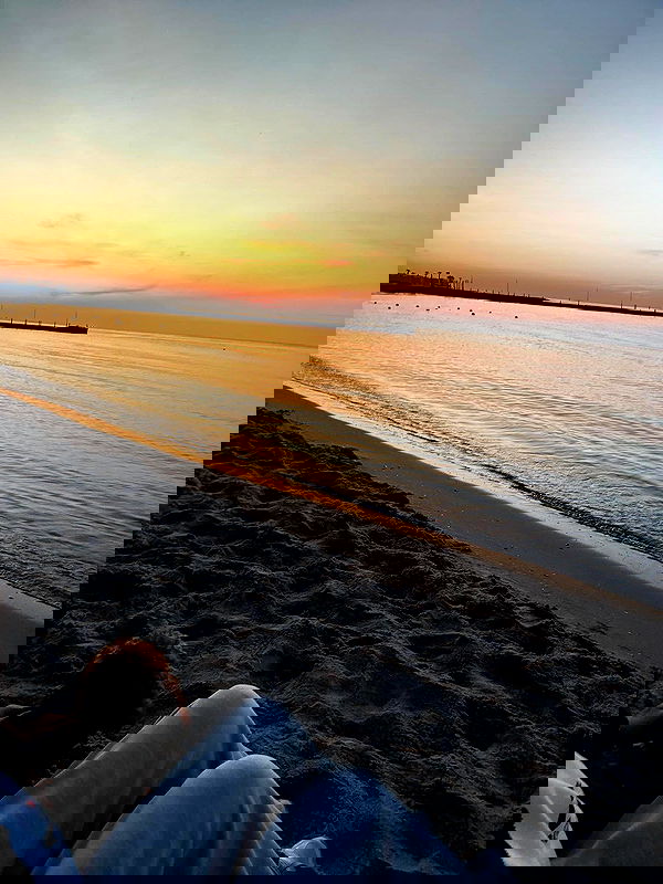 meleeva meleeva archive image