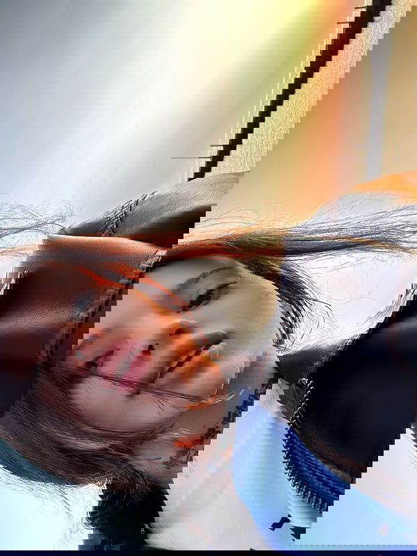 meleeva meleeva archive image