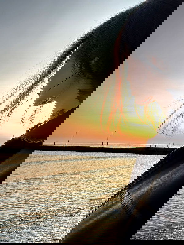 meleeva meleeva archive image