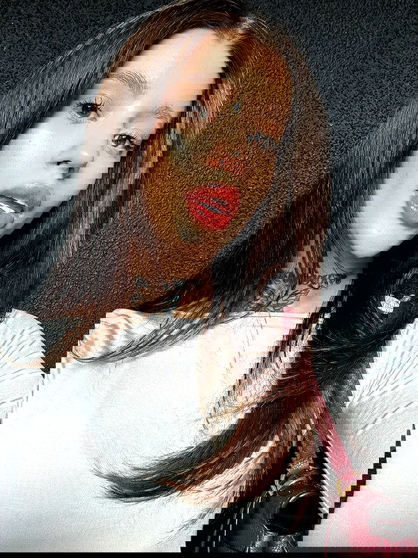 meleeva meleeva archive image