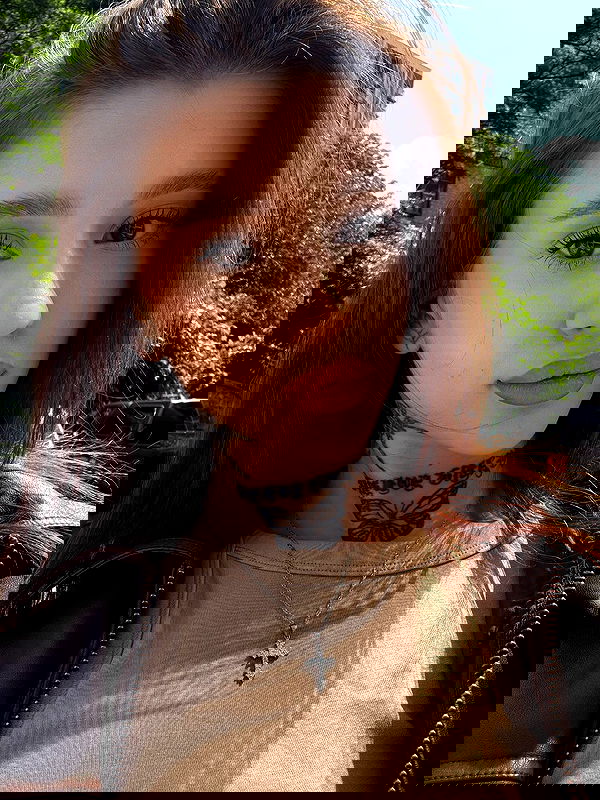 meleeva meleeva archive image