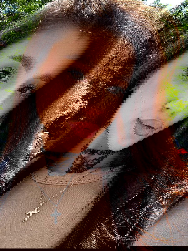 meleeva meleeva archive image