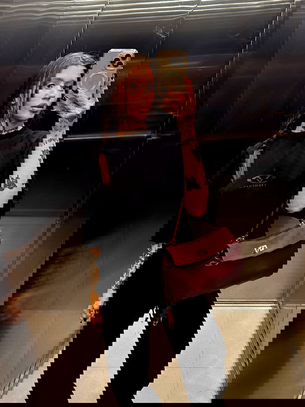 meleeva meleeva archive image