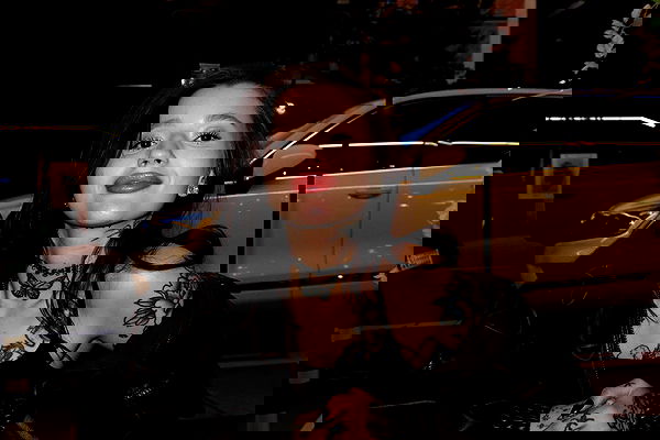 meleeva meleeva archive image