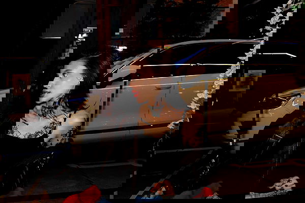 meleeva meleeva archive image