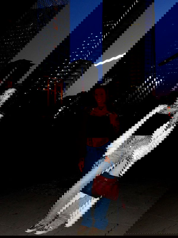 meleeva meleeva archive image