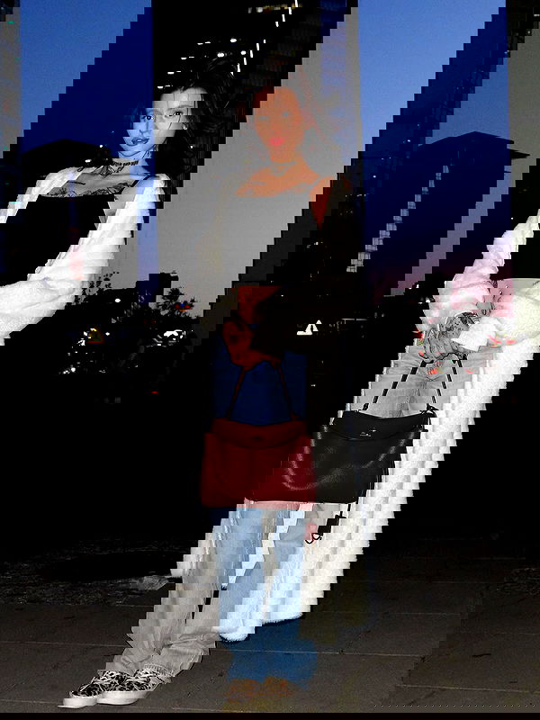 meleeva meleeva archive image