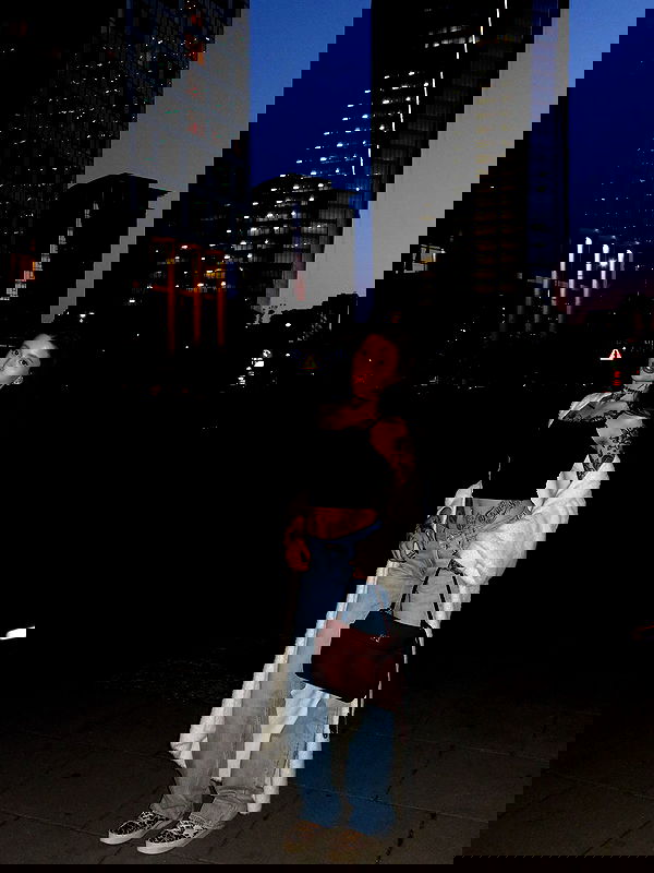 meleeva meleeva archive image