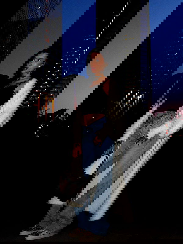 meleeva meleeva archive image