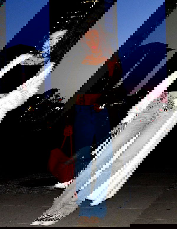 meleeva meleeva archive image