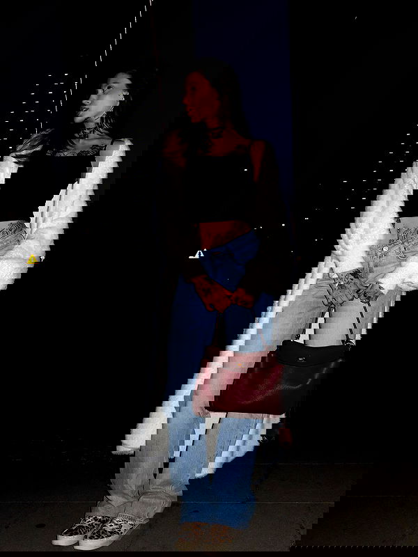 meleeva meleeva archive image