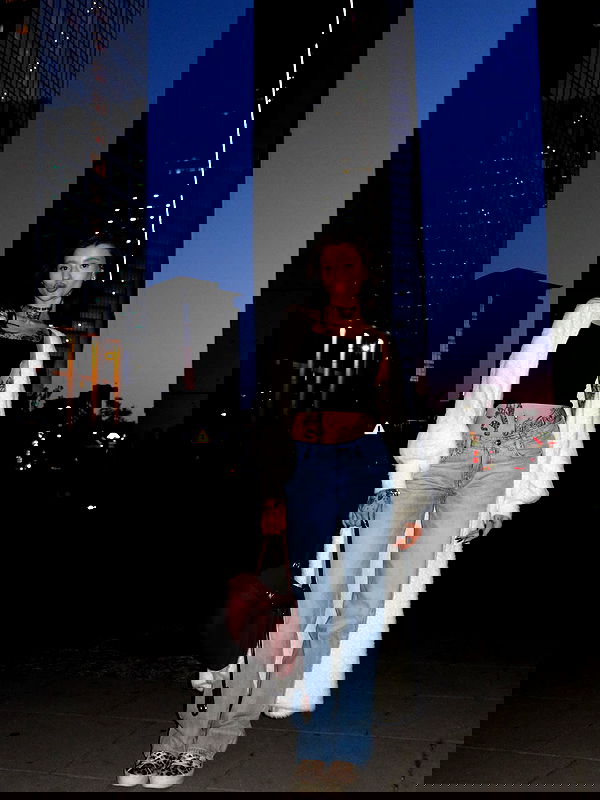 meleeva meleeva archive image