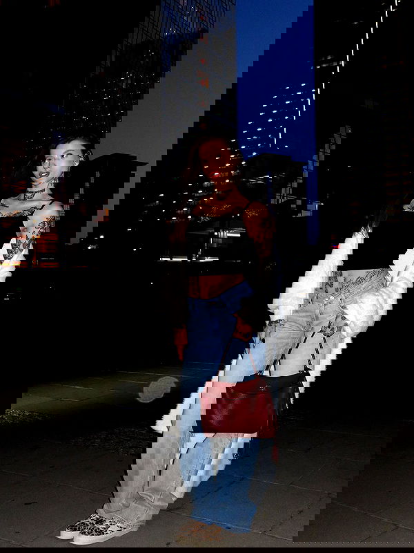 meleeva meleeva archive image