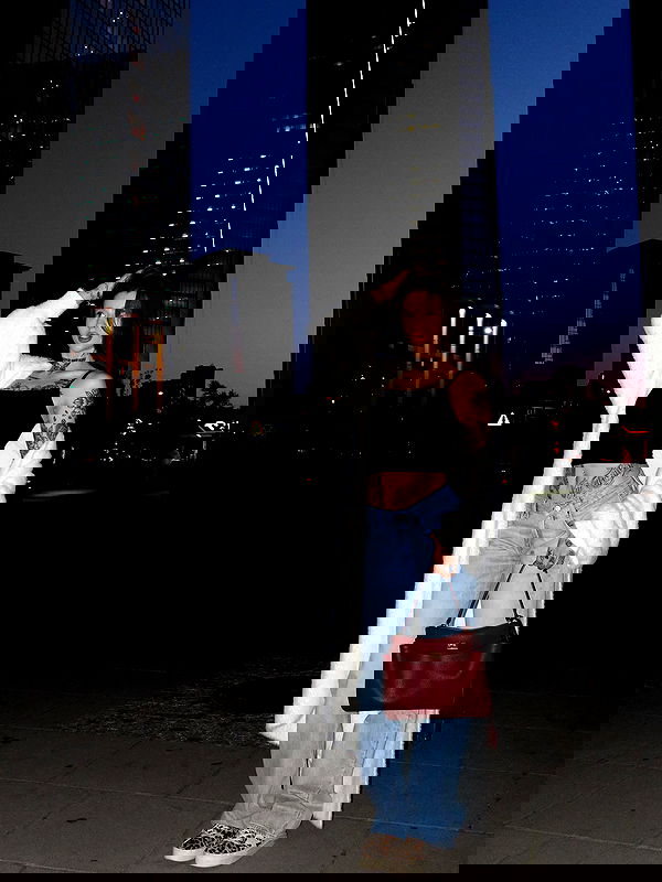 meleeva meleeva archive image