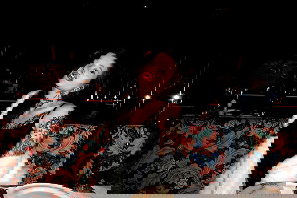 meleeva meleeva archive image