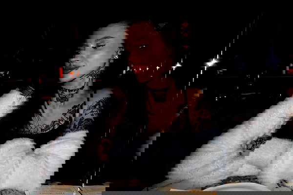 meleeva meleeva archive image